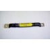 BOWMAN LAND ROVER INSTALLATION EARTH LEAD  6 INCH LG
